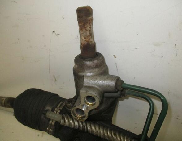 Steering Gear PEUGEOT 607 (9D, 9U)