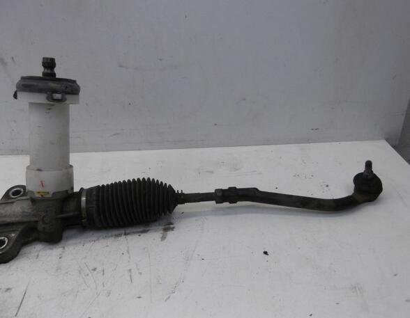 Steering Gear KIA Cee'D Schrägheck (ED), KIA Cee'D SW (ED), KIA Pro Cee'D (ED)