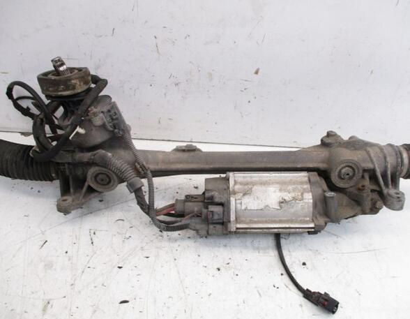 Steering Gear VW Caddy III Kasten/Großraumlimousine (2CA, 2CH, 2KA, 2KH)