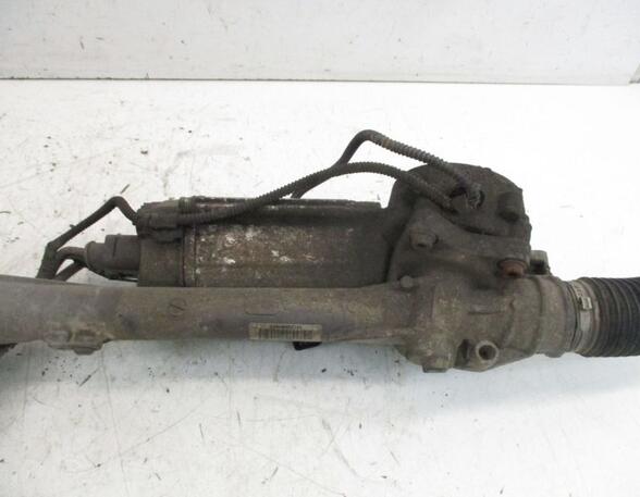 Steering Gear VW Caddy III Kasten/Großraumlimousine (2CA, 2CH, 2KA, 2KH)