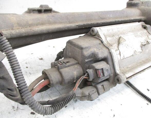 Steering Gear VW Caddy III Kasten/Großraumlimousine (2CA, 2CH, 2KA, 2KH)