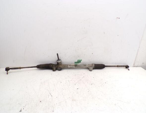 Steering Gear ALFA ROMEO Mito (955)