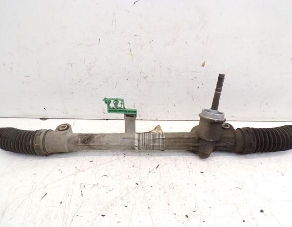 Steering Gear ALFA ROMEO Mito (955)