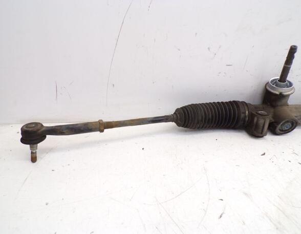 Steering Gear ALFA ROMEO Mito (955)