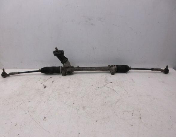 Steering Gear VW Polo (6C1, 6R1)