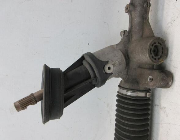 Steering Gear VW Polo (6C1, 6R1)