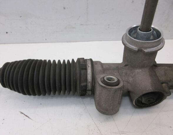 Steering Gear OPEL Corsa E (--)