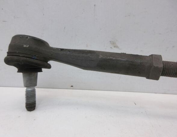 Steering Gear OPEL Corsa E (--)