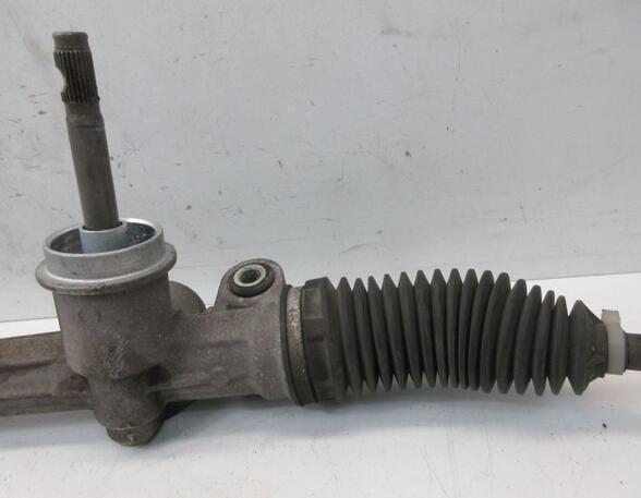 Steering Gear OPEL Corsa E (--)