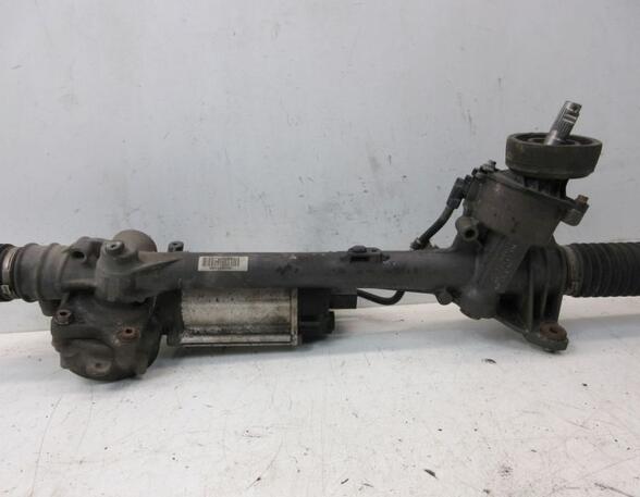 Steering Gear SKODA Octavia II Combi (1Z5)