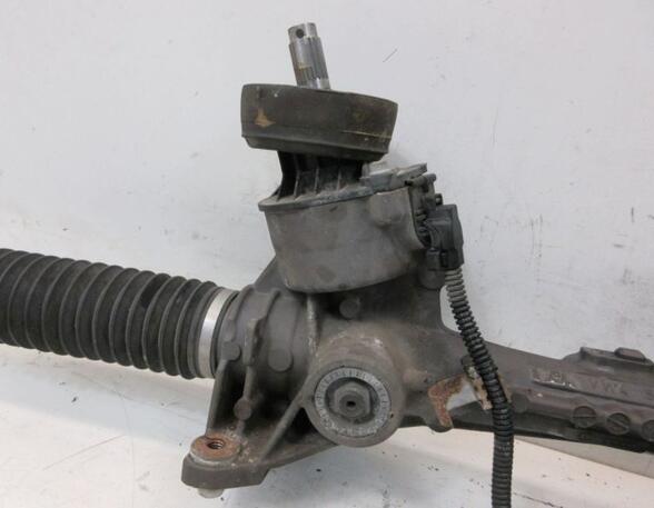 Steering Gear SKODA Octavia II Combi (1Z5)