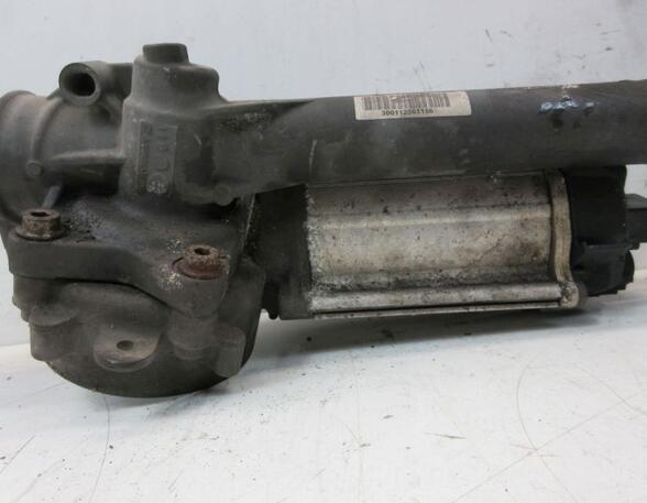 Steering Gear SKODA Octavia II Combi (1Z5)