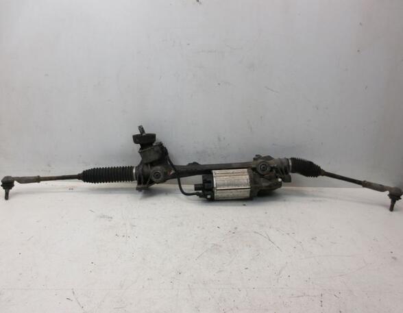 Steering Gear SKODA Octavia II Combi (1Z5)