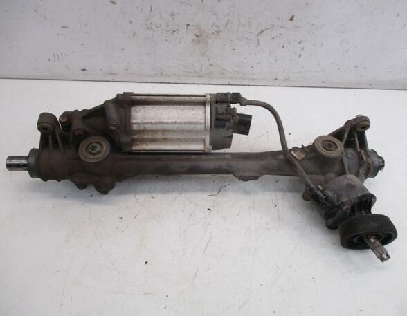 Steering Gear SKODA Yeti (5L)