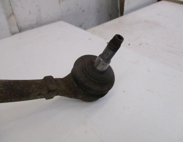 Steering Gear PEUGEOT 207 (WA, WC)