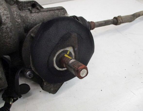 Steering Gear PEUGEOT 207 (WA, WC)