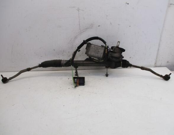 Steering Gear PEUGEOT 207 (WA, WC)