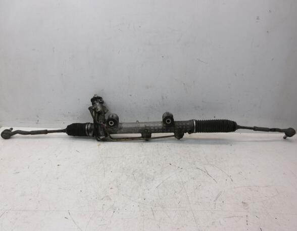 Steering Gear MERCEDES-BENZ E-Klasse (W211)