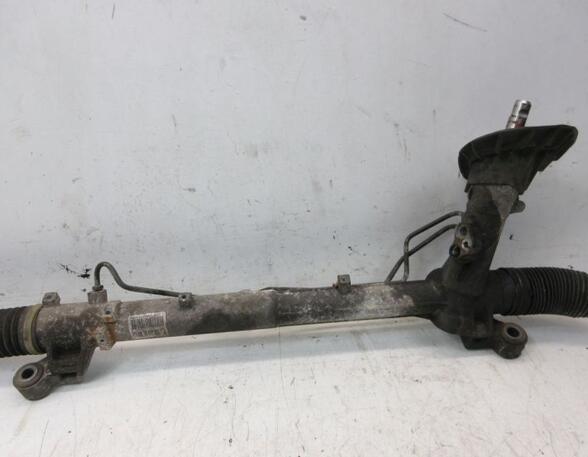 Steering Gear VOLVO V50 (MW)