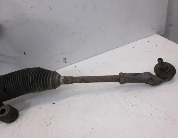 Steering Gear VOLVO V50 (MW)