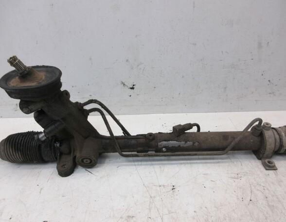 Steering Gear VW Polo (6C1, 6R1)