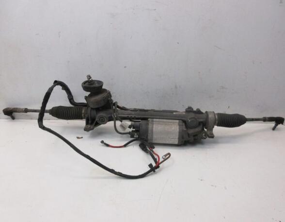 Steering Gear VW Golf V (1K1)