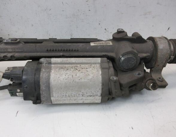 Steering Gear VW Golf V (1K1)