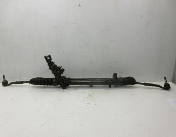 Steering Gear BMW 7er (E65, E66, E67)