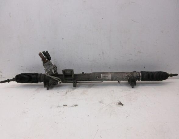 Steering Gear VOLVO V70 II (SW), VOLVO XC70 Cross Country (--)