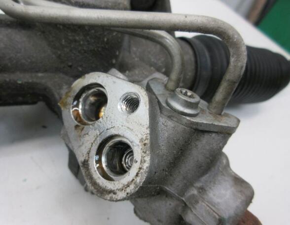 Steering Gear VOLVO V70 II (SW), VOLVO XC70 Cross Country (--)