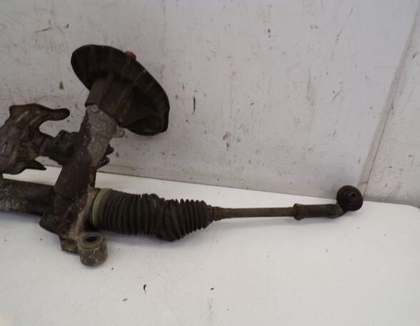 Steering Gear VOLVO S40 II (544)