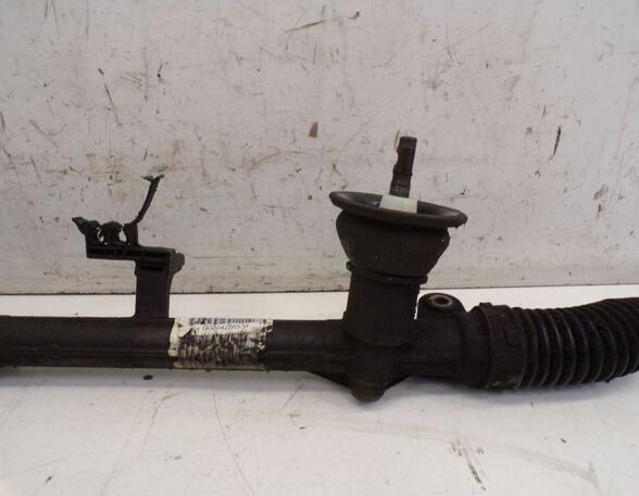 Steering Gear FIAT Punto (199)