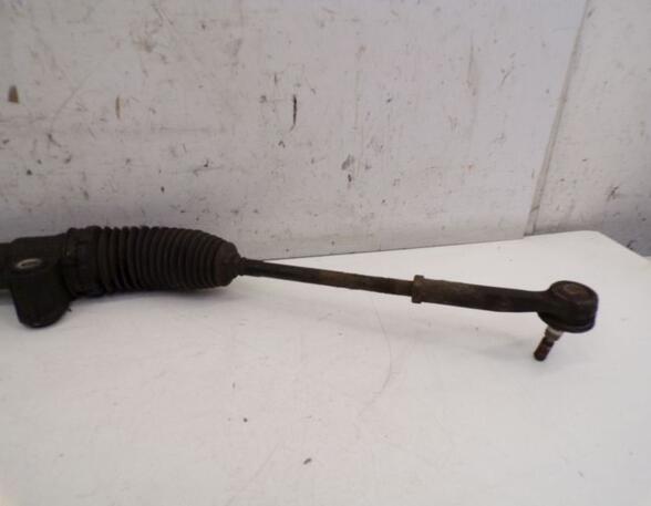 Steering Gear FIAT Punto (199)