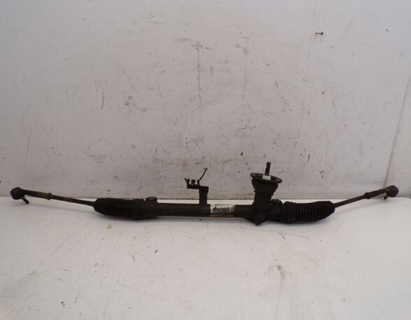 Steering Gear FIAT Punto (199)