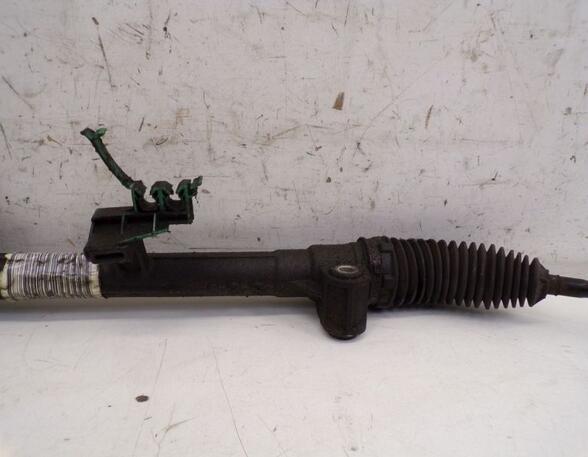 Steering Gear FIAT Punto (199)