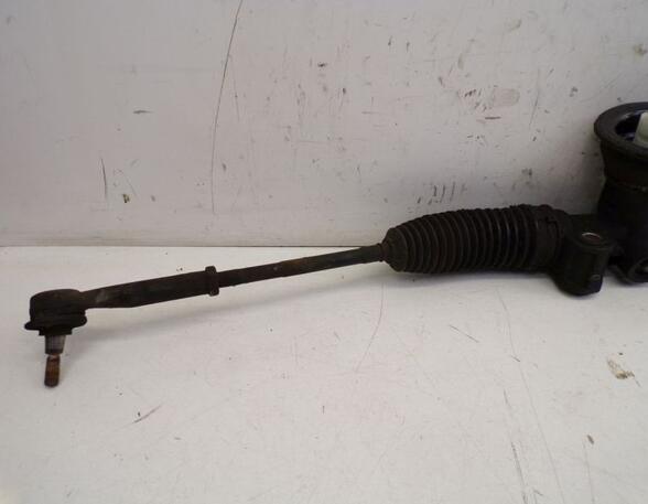 Steering Gear FIAT Punto (199)