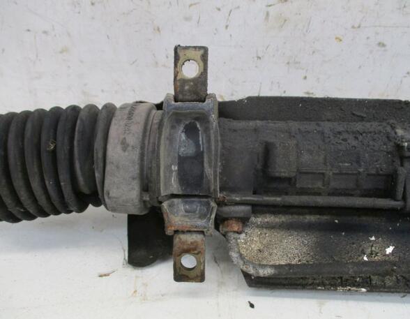 Steering Gear VW Golf III (1H1)