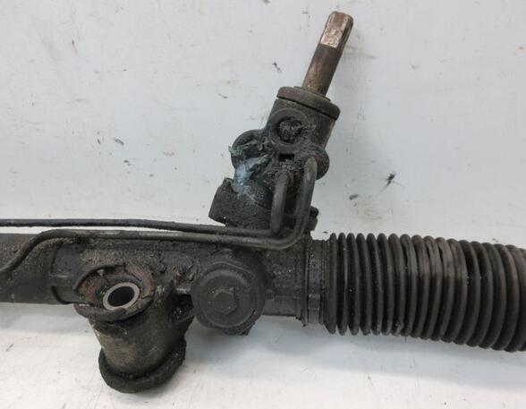 Steering Gear JEEP Cherokee (KJ)