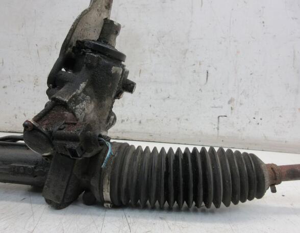 Lenkgetriebe Servo Lenkhilfe Spurstangen VW TOUAREG (7LA  7L6  7L7) 5.0 V10 TDI 230 KW