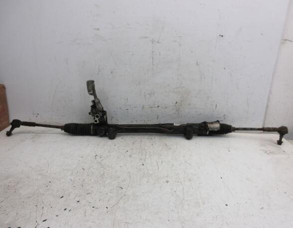 Lenkgetriebe Servo Lenkhilfe Spurstangen VW TOUAREG (7LA  7L6  7L7) 5.0 V10 TDI 230 KW