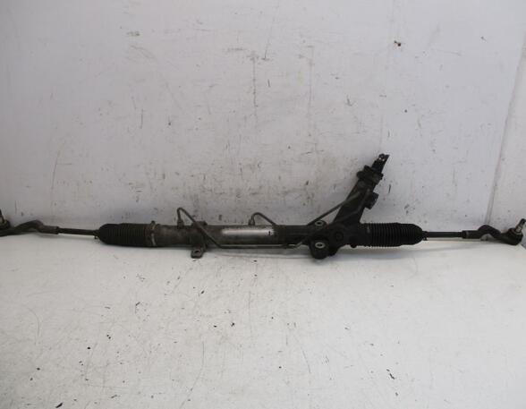 Steering Gear MERCEDES-BENZ VIANO (W639), MERCEDES-BENZ VITO Bus (W639)