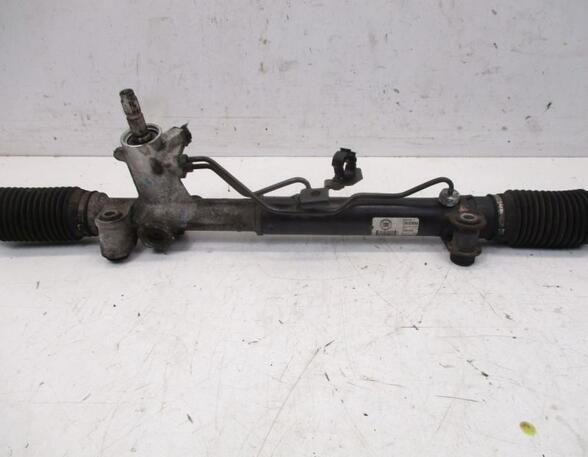 Steering Gear FIAT DOBLO Cargo (263_), FIAT DOBLO Platform/Chassis (263_)