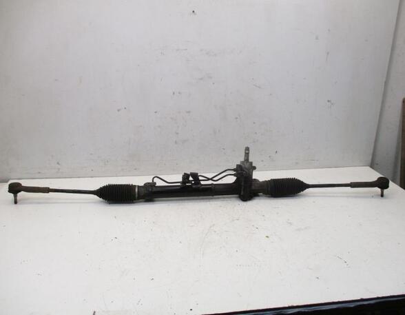 Steering Gear FIAT DOBLO Cargo (263_), FIAT DOBLO Platform/Chassis (263_)