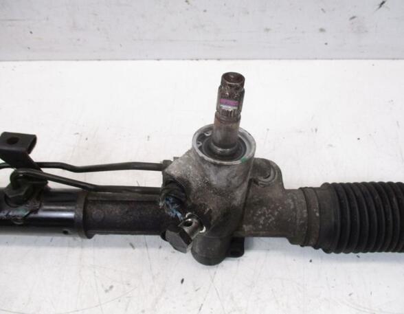 Steering Gear FIAT DOBLO Cargo (263_), FIAT DOBLO Platform/Chassis (263_)