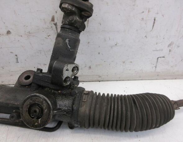 Steering Gear MERCEDES-BENZ C-CLASS T-Model (S203)