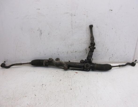 Steering Gear MERCEDES-BENZ C-CLASS T-Model (S203)