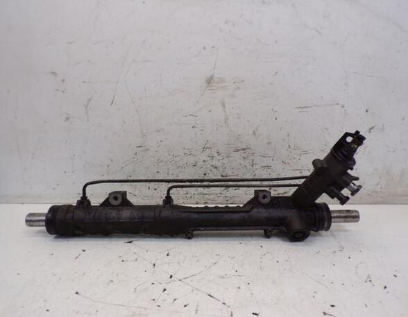 Steering Gear BMW 3 (E90)