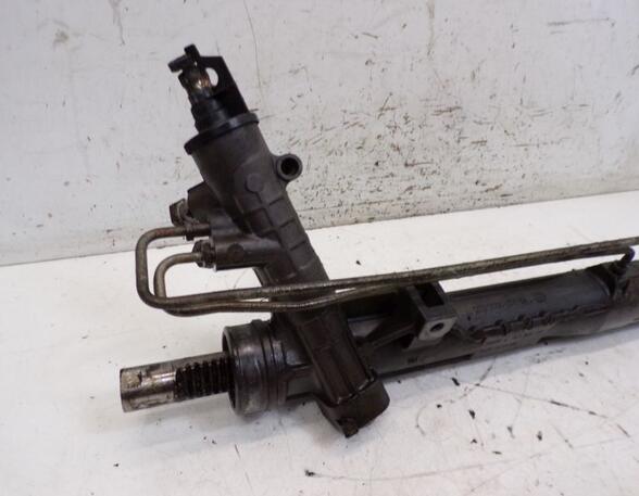 Steering Gear BMW 3 (E90)