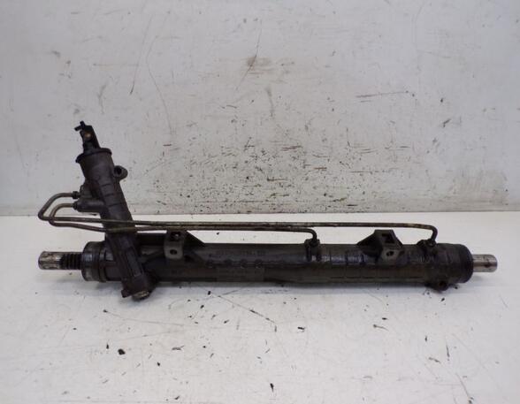 Steering Gear BMW 3 (E90)