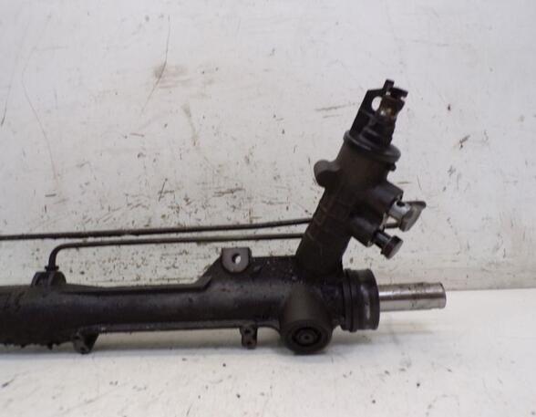 Steering Gear BMW 3 (E90)